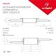 Блок питания Arlight ARPV-010-D 24V 10W IP67 0,42A 026909(1) за 1 079 ₽ в наличии с доставкой по России. Блоки питания. Интернет-магазин каталог товаров актуальные цены и остатки