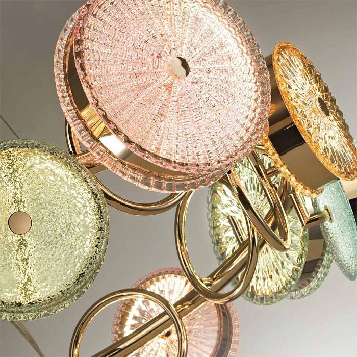  В наличии, Производитель:Odeon Light, Тип: Подвесные, Артикул: 5412/95L Доставка по РФ, актуальные цены и остатки, интернет-магазин Торгостров