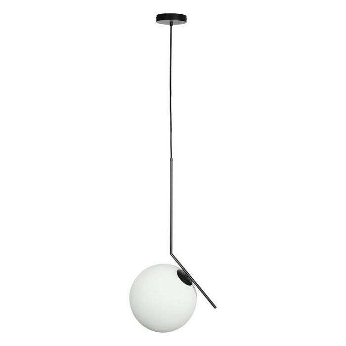 Подвесной светильник Loft IT Icl 2579-B В наличии, Производитель:Loft IT, Тип: Подвесные, Артикул: 2579-B Доставка по РФ, актуальные цены и остатки, интернет-магазин Торгостров