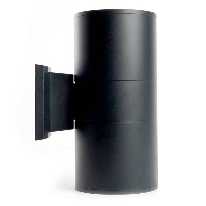  В наличии, Производитель:Feron, Тип: Уличные настенные, Артикул: 48359 Доставка по РФ, актуальные цены и остатки, интернет-магазин Торгостров