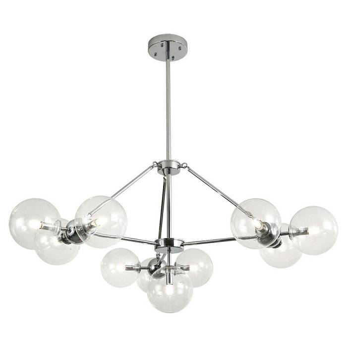  В наличии, Производитель:Lussole, Тип: Люстры на штанге, Артикул: LSP-8392 Доставка по РФ, актуальные цены и остатки, интернет-магазин Торгостров