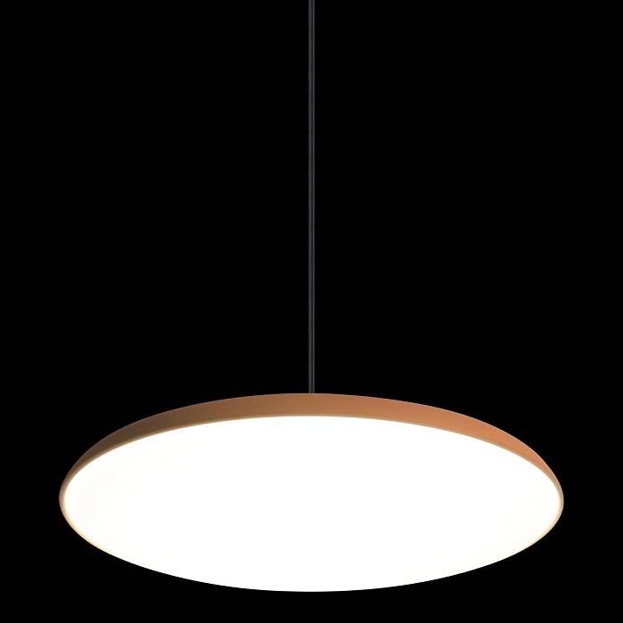 Подвесной светодиодный светильник Loft IT Plato 10119 Orange В наличии, Производитель:Loft IT, Тип: Подвесные, Артикул: 10119 Orange Доставка по РФ, актуальные цены и остатки, интернет-магазин Торгостров