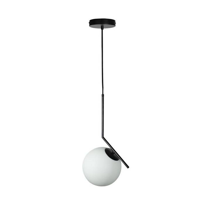Подвесной светильник Loft IT Icl 2579-A В наличии, Производитель:Loft IT, Тип: Подвесные, Артикул: 2579-A Доставка по РФ, актуальные цены и остатки, интернет-магазин Торгостров