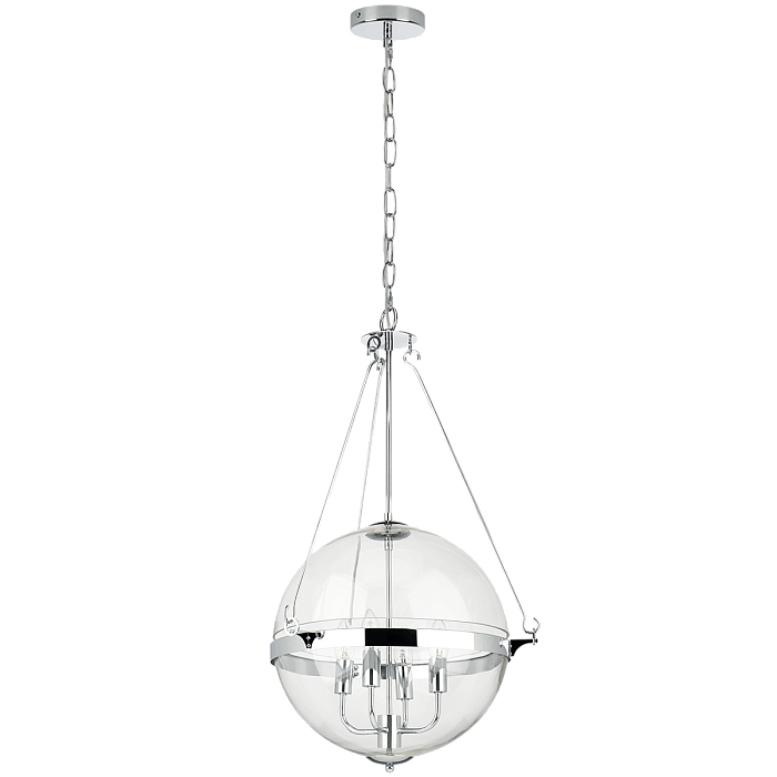 Подвесной светильник Lightstar Modena 816044 В наличии, Производитель:Lightstar, Тип: Подвесные, Артикул: 816044 Доставка по РФ, актуальные цены и остатки, интернет-магазин Торгостров
