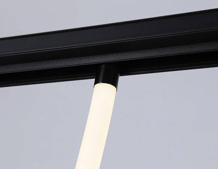 Трековый подвесной светодиодный светильник Ambrella light Track System Magnetic GL4300 Трековый подвесной светодиодный светильник Ambrella light Track System Magnetic GL4300 за 5 600 ₽ в наличии с доставкой по России. Трековые светильники. Интернет-магазин каталог товаров актуальные цены и остатки