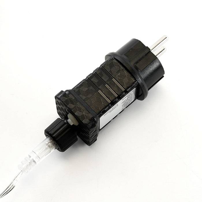  В наличии, Производитель:Feron, Тип: Гирлянды, Артикул: 48606 Доставка по РФ, актуальные цены и остатки, интернет-магазин Торгостров