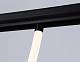 Трековый подвесной светодиодный светильник Ambrella light Track System Magnetic GL4300 за 5 600 ₽ в наличии с доставкой по России. Трековые светильники. Интернет-магазин каталог товаров актуальные цены и остатки