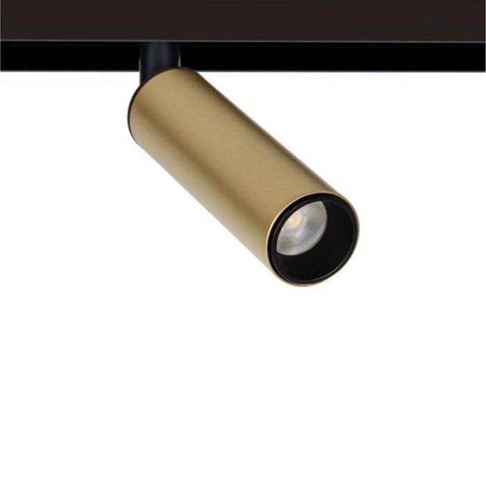 Трековый светодиодный светильник Arte Lamp Linea A4660PL-1SG Трековый светодиодный светильник Arte Lamp Linea A4660PL-1SG за 3 550 ₽ в наличии с доставкой по России. Трековые светильники. Интернет-магазин каталог товаров актуальные цены и остатки