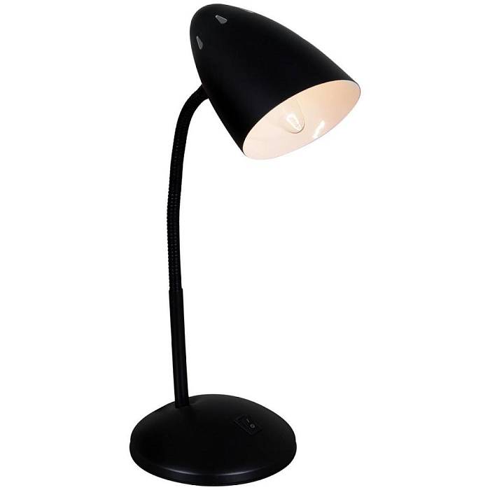  В наличии, Производитель:Reluce, Тип: Декоративные, Артикул: 00966-0.7-01 BK Доставка по РФ, актуальные цены и остатки, интернет-магазин Торгостров