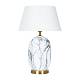В наличии, Производитель:Arte Lamp, Тип: Декоративные, Артикул: A4061LT-1PB Доставка по РФ, актуальные цены и остатки, интернет-магазин Торгостров
