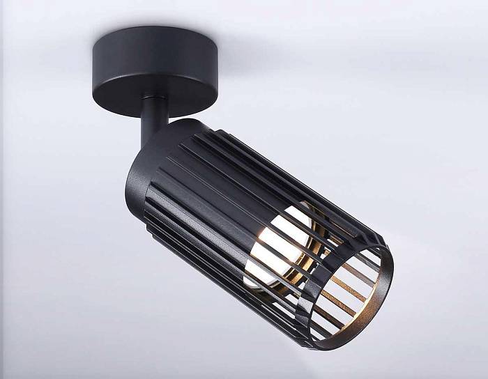 В наличии, Производитель:Ambrella light, Тип: С 1 плафоном, Артикул: TN51679 Доставка по РФ, актуальные цены и остатки, интернет-магазин Торгостров