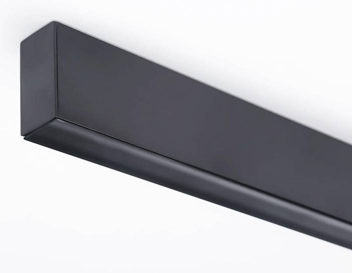 Шинопровод магнитный Ambrella light Track System Magnetic GL3319 Шинопровод магнитный Ambrella light Track System Magnetic GL3319 за 7 170 ₽ в наличии с доставкой по России. Шинопроводы для трековых систем. Интернет-магазин каталог товаров актуальные цены и остатки