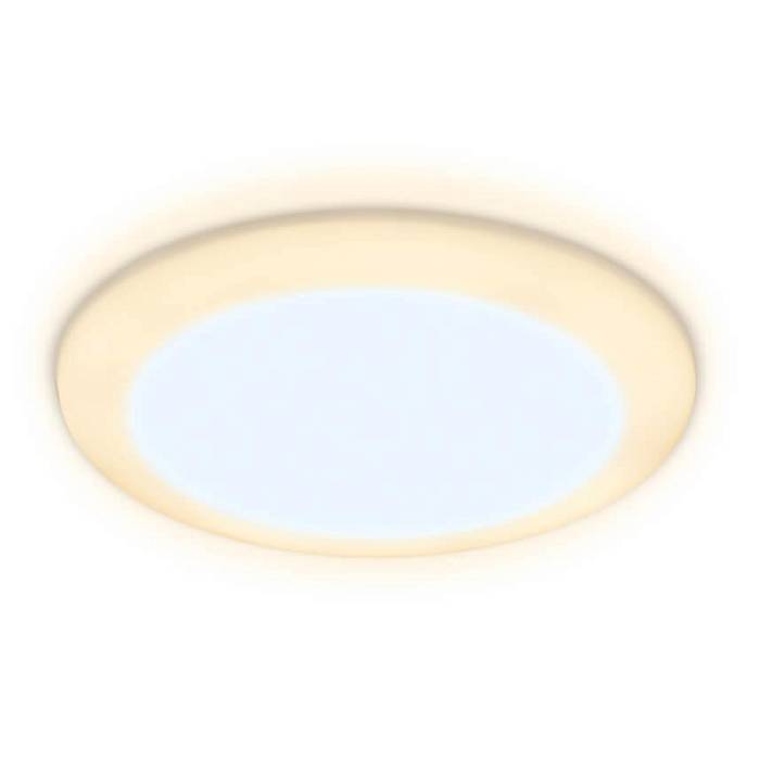 Встраиваемый светодиодный светильник Ambrella light Led Downlight DCR301 Встраиваемый светодиодный светильник Ambrella light Led Downlight DCR301 за 595 ₽ в наличии с доставкой по России. Светильники downlight. Интернет-магазин каталог товаров актуальные цены и остатки