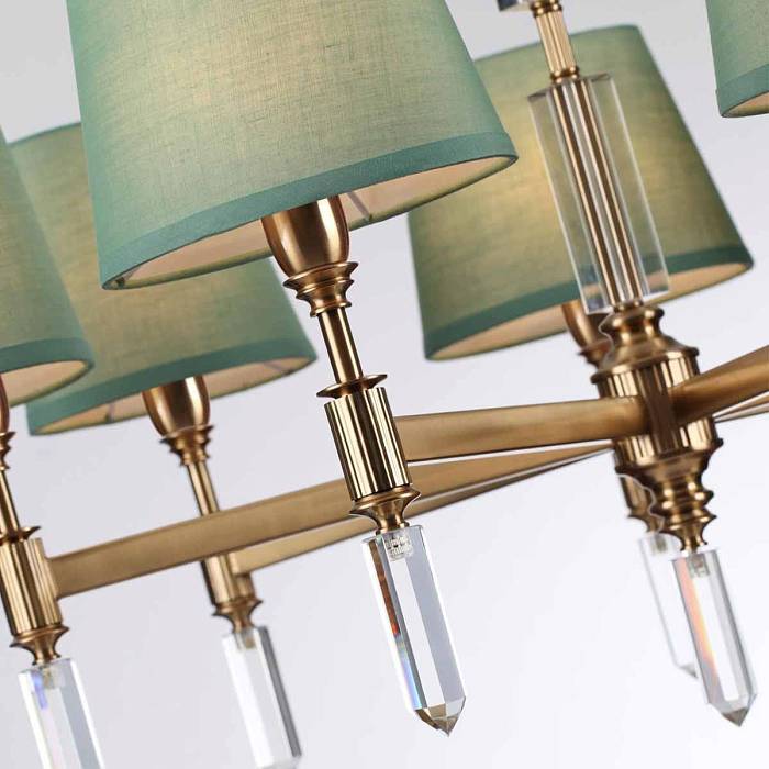  В наличии, Производитель:Odeon Light, Тип: Люстры на штанге, Артикул: 4887/7 Доставка по РФ, актуальные цены и остатки, интернет-магазин Торгостров