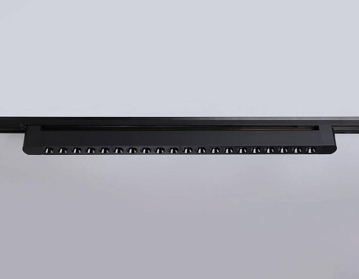 Трековый светодиодный светильник Ambrella light Track System GL6721 Трековый светодиодный светильник Ambrella light Track System GL6721 за 4 330 ₽ в наличии с доставкой по России. Трековые светильники. Интернет-магазин каталог товаров актуальные цены и остатки