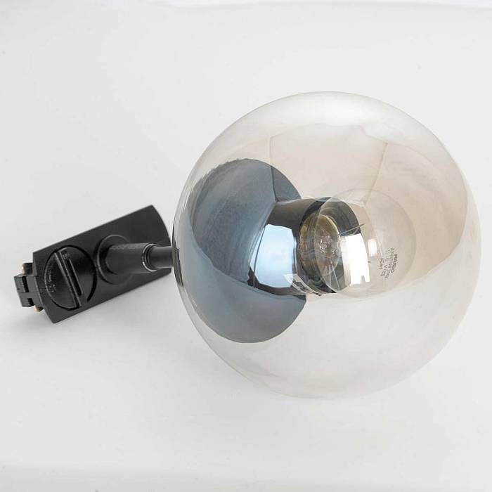 Трековый светильник Lussole LOFT HARTWELL LSP-8167-TAB Трековый светильник Lussole LOFT HARTWELL LSP-8167-TAB за 7 663 ₽ в наличии с доставкой по России. Трековые светильники. Интернет-магазин каталог товаров актуальные цены и остатки
