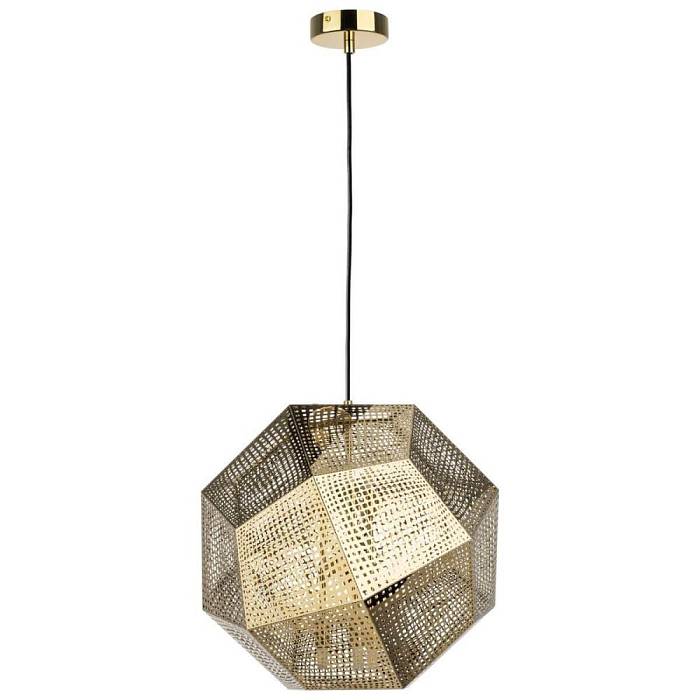 Подвесной светильник Lightstar Fermo 724162 В наличии, Производитель:Lightstar, Тип: Подвесные, Артикул: 724162 Доставка по РФ, актуальные цены и остатки, интернет-магазин Торгостров