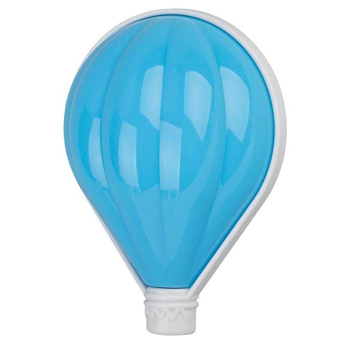 Настенный светодиодный светильник ЭРА NN-607-LS-BU Б0019099 Настенный светодиодный светильник ЭРА NN-607-LS-BU Б0019099 за 272 ₽ в наличии с доставкой по России. Светильники-ночники. Интернет-магазин каталог товаров актуальные цены и остатки