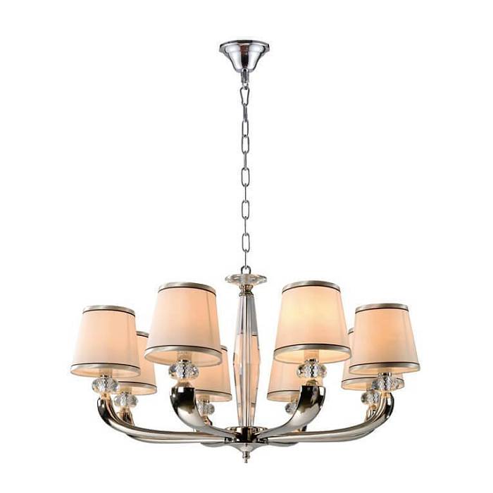  В наличии, Производитель:Newport, Тип: Подвесные, Артикул: 11608/C Доставка по РФ, актуальные цены и остатки, интернет-магазин Торгостров