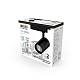 Трековый светодиодный светильник Gauss Track Light Led TR074 за 2 550 ₽ в наличии с доставкой по России. Трековые светильники. Интернет-магазин каталог товаров актуальные цены и остатки