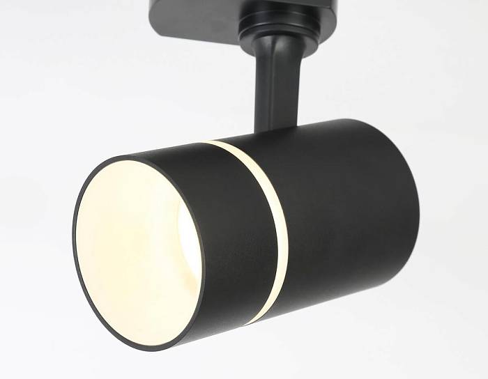 Трековый светильник Ambrella light GL5218 за 1 540 ₽ в наличии с доставкой по России. Трековые светильники. Интернет-магазин каталог товаров актуальные цены и остатки