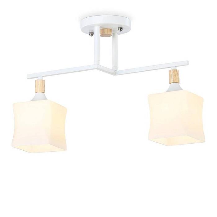 Подвесной светильник Ambrella light Traditional Modern TR9484 В наличии, Производитель:Ambrella light, Тип: Подвесные, Артикул: TR9484 Доставка по РФ, актуальные цены и остатки, интернет-магазин Торгостров