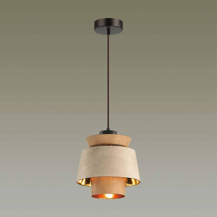 Подвесной светильник Odeon Light Kressa 4992/1 В наличии, Производитель:Odeon Light, Тип: Подвесные, Артикул: 4992/1 Доставка по РФ, актуальные цены и остатки, интернет-магазин Торгостров
