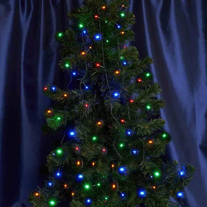  В наличии, Производитель:Feron, Тип: Гирлянды, Артикул: 32289 Доставка по РФ, актуальные цены и остатки, интернет-магазин Торгостров