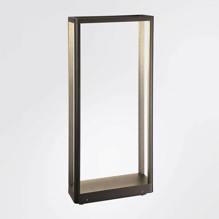  В наличии, Производитель:Arte Lamp, Тип: Ландшафтные, Артикул: A3374PA-1BK Доставка по РФ, актуальные цены и остатки, интернет-магазин Торгостров