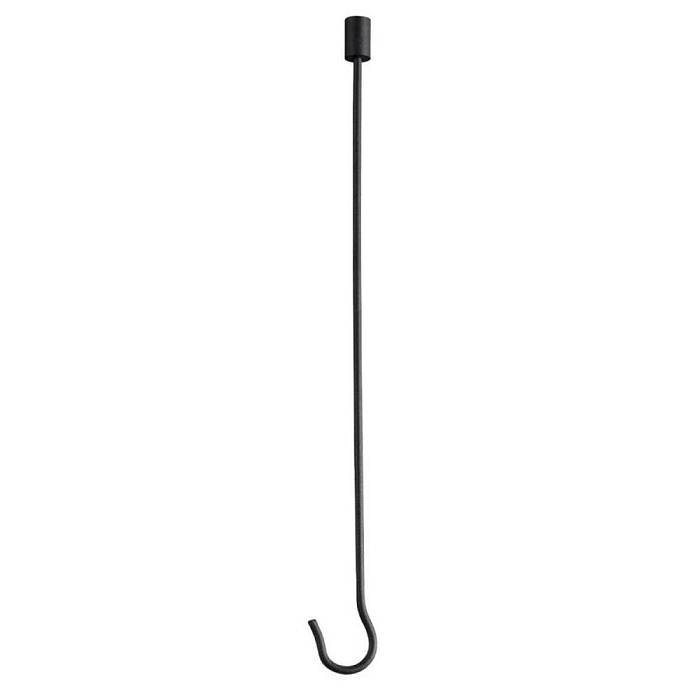 Крюк Odeon Light Hightech 4391/40K В наличии, Производитель:Odeon Light, Тип: Крепления, Артикул: 4391/40K Доставка по РФ, актуальные цены и остатки, интернет-магазин Торгостров