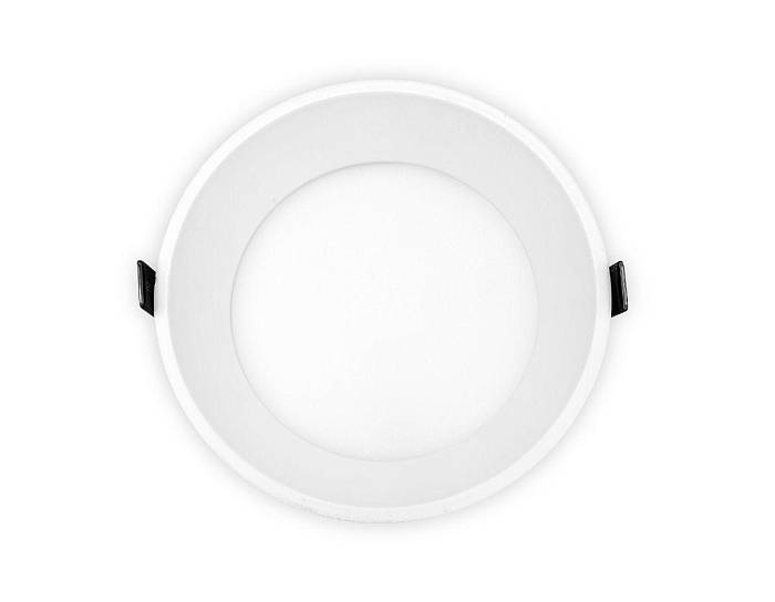 Встраиваемый светодиодный светильник Ambrella light Downlight DCR510 Встраиваемый светодиодный светильник Ambrella light Downlight DCR510 за 1 930 ₽ в наличии с доставкой по России. Светильники downlight. Интернет-магазин каталог товаров актуальные цены и остатки