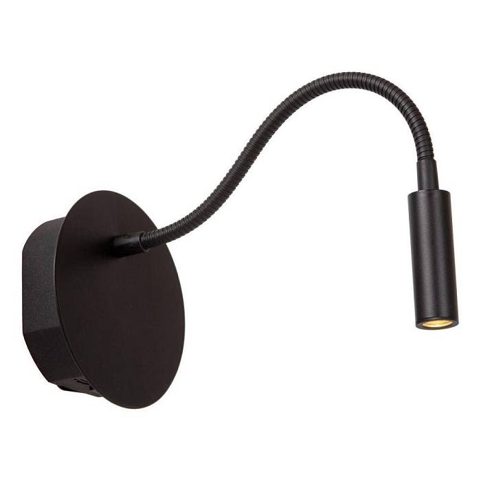  В наличии, Производитель:Lucide, Тип: Гибкие бра, Артикул: 77289/03/30 Доставка по РФ, актуальные цены и остатки, интернет-магазин Торгостров