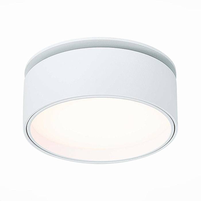  В наличии, Производитель:ST Luce, Тип: Встраиваемые споты, Артикул: ST651.538.14 Доставка по РФ, актуальные цены и остатки, интернет-магазин Торгостров