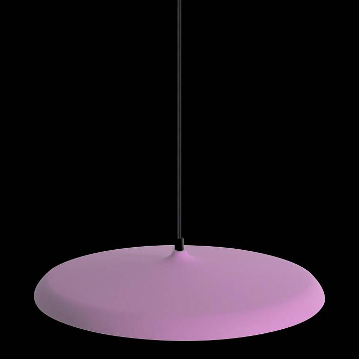 Подвесной светодиодный светильник Loft IT Plato 10119 Pink В наличии, Производитель:Loft IT, Тип: Подвесные, Артикул: 10119 Pink Доставка по РФ, актуальные цены и остатки, интернет-магазин Торгостров