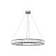 В наличии, Производитель:Loft IT, Тип: Подвесные, Артикул: 10135/800 Chrome Доставка по РФ, актуальные цены и остатки, интернет-магазин Торгостров