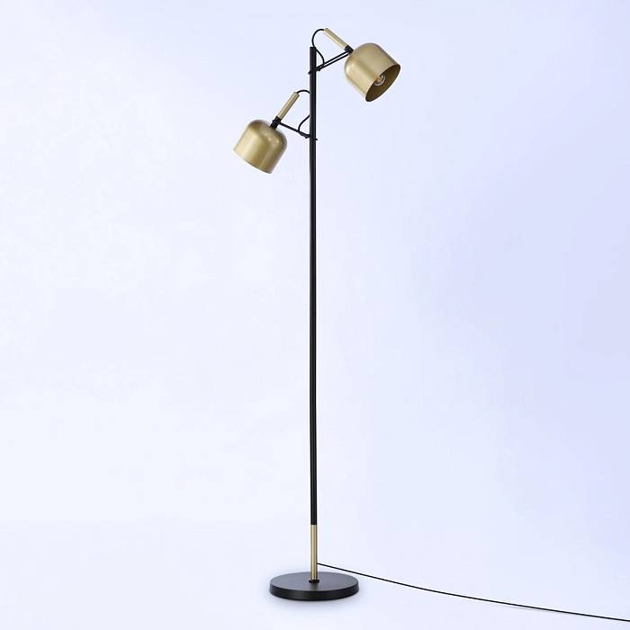 Торшер Ambrella light Traditional TR97125 В наличии, Производитель:Ambrella light, Тип: С 2 и более плафонами, Артикул: TR97125 Доставка по РФ, актуальные цены и остатки, интернет-магазин Торгостров