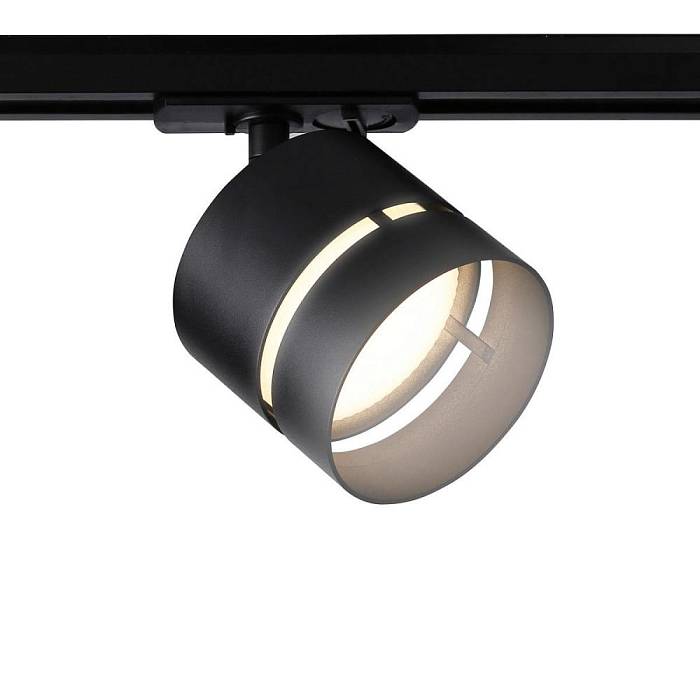 Трековый светильник Ambrella light Track System GL5377 Трековый светильник Ambrella light Track System GL5377 за 1 580 ₽ в наличии с доставкой по России. Трековые светильники. Интернет-магазин каталог товаров актуальные цены и остатки