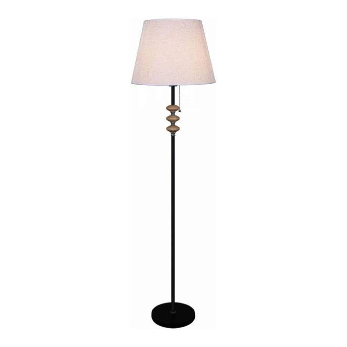  В наличии, Производитель:Reluce, Тип: С 1 плафоном, Артикул: 01901-0.6-01 BK Доставка по РФ, актуальные цены и остатки, интернет-магазин Торгостров