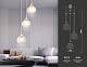 В наличии, Производитель:Ambrella light, Тип: Подвесные, Артикул: TR3540 Доставка по РФ, актуальные цены и остатки, интернет-магазин Торгостров