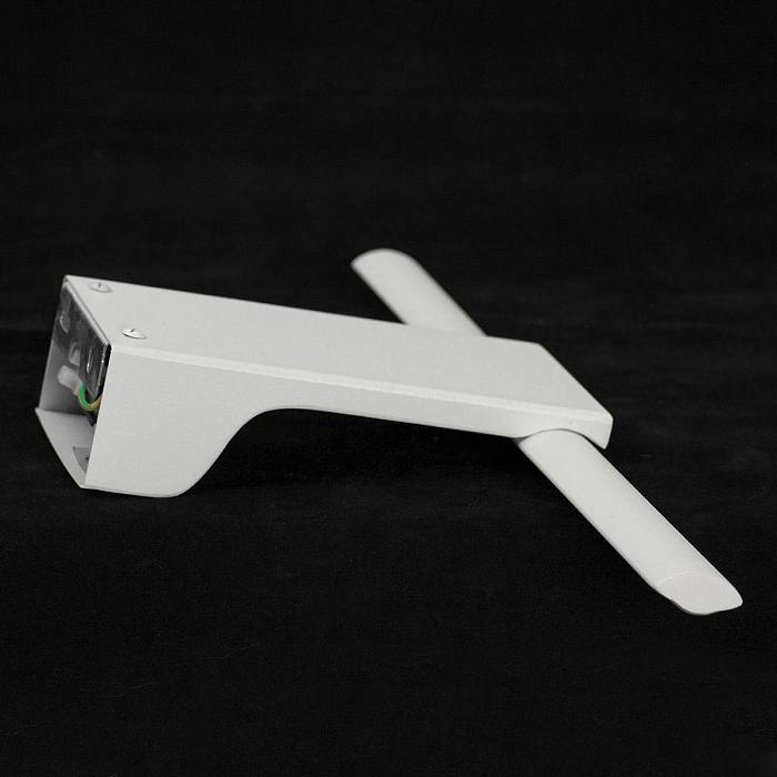  В наличии, Производитель:Lussole, Тип: С 1 плафоном, Артикул: LSP-7203 Доставка по РФ, актуальные цены и остатки, интернет-магазин Торгостров