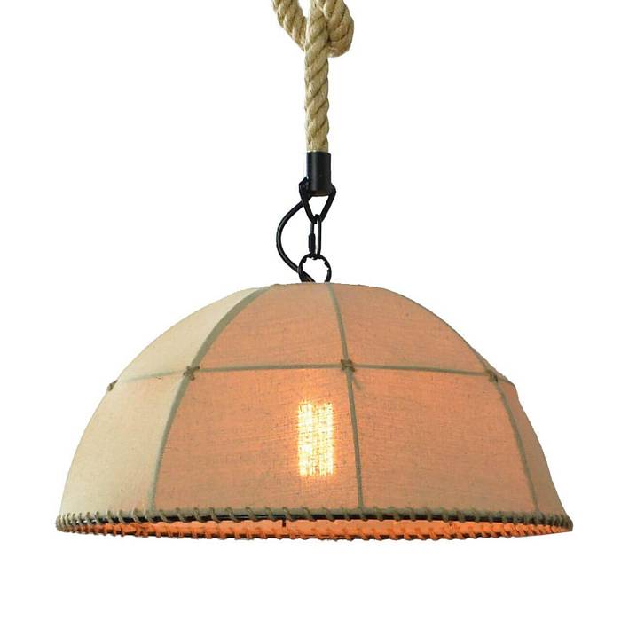 Подвесной светильник Lussole Loft LSP-9667 В наличии, Производитель:Lussole LOFT, Тип: Подвесные, Артикул: LSP-9667 Доставка по РФ, актуальные цены и остатки, интернет-магазин Торгостров