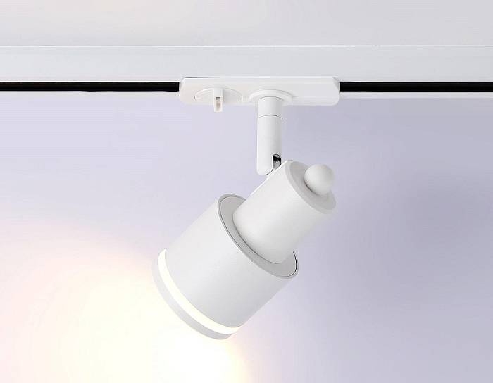 Трековый светильник Ambrella light Track System GL5205 Трековый светильник Ambrella light Track System GL5205 за 540 ₽ в наличии с доставкой по России. Трековые светильники. Интернет-магазин каталог товаров актуальные цены и остатки