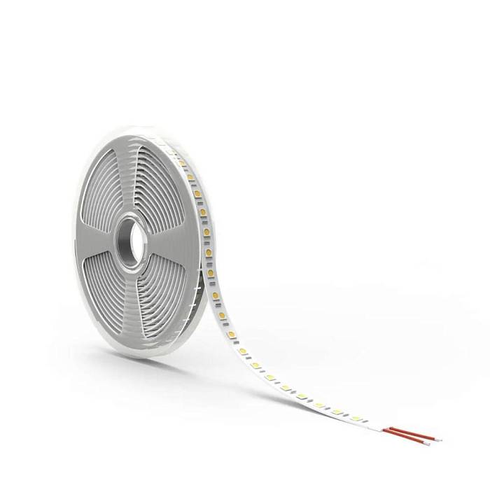 Светодиодная лента Gauss 10W/m 60LED/m 5050SMD нейтральный белый 3M BT052 за 1 059 ₽ в наличии с доставкой по России. Светодиодные ленты. Интернет-магазин каталог товаров актуальные цены и остатки