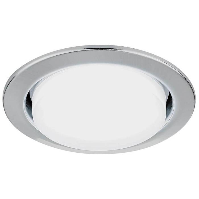 Встраиваемый светильник Ambrella light GX53 Classic G101 CH Встраиваемый светильник Ambrella light GX53 Classic G101 CH за 200 ₽ в наличии с доставкой по России. Светильники downlight. Интернет-магазин каталог товаров актуальные цены и остатки