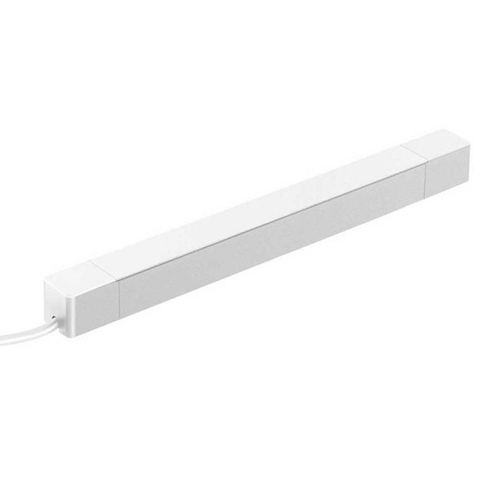 Драйвер для шинопровода Novotech SMAL 359217 Драйвер для шинопровода Novotech SMAL 359217 за 5 280 ₽ в наличии с доставкой по России. Комплектующие для трековых систем. Интернет-магазин каталог товаров актуальные цены и остатки