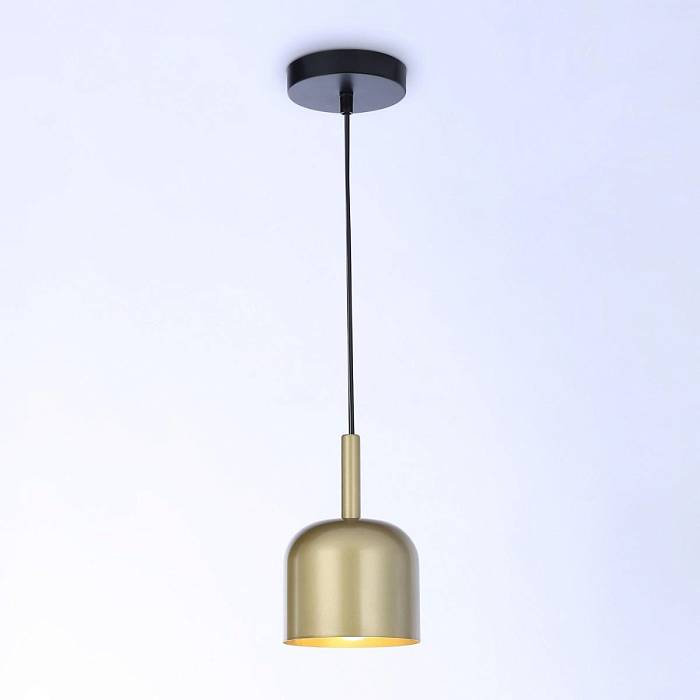 В наличии, Производитель:Ambrella light, Тип: Подвесные, Артикул: TR97113 Доставка по РФ, актуальные цены и остатки, интернет-магазин Торгостров