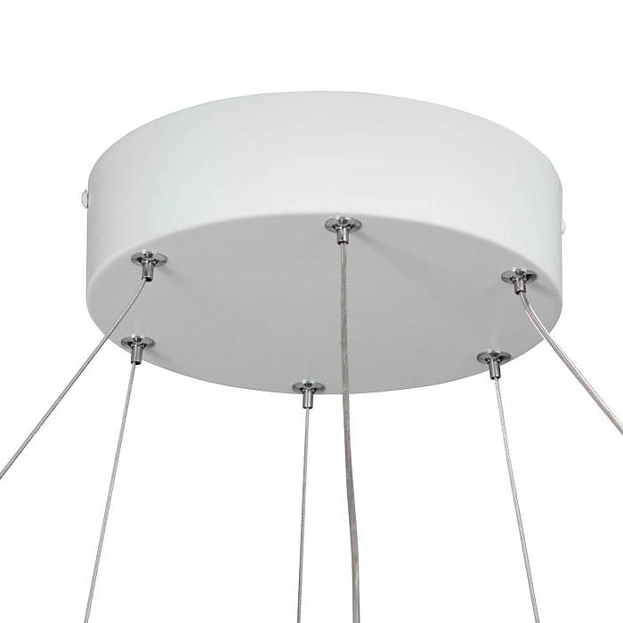 Подвесной светодиодный светильник Vitaluce V4628-0/2S В наличии, Производитель:Vitaluce, Тип: Подвесные, Артикул: V4628-0/2S Доставка по РФ, актуальные цены и остатки, интернет-магазин Торгостров