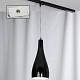 Трековый светильник однофазный Lussole Track Lights LSF-1196-01-TAW за 7 043 ₽ в наличии с доставкой по России. Трековые светильники. Интернет-магазин каталог товаров актуальные цены и остатки