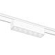 Трековый светодиодный светильник Ambrella light Track System Magnetic Ultra Slim GV1401 за 2 400 ₽ в наличии с доставкой по России. Трековые светильники. Интернет-магазин каталог товаров актуальные цены и остатки