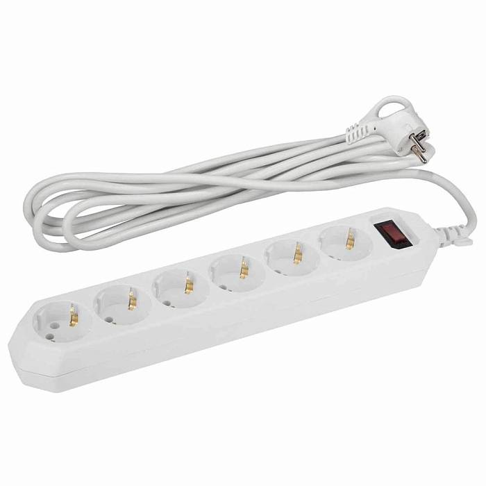 Сетевой фильтр ЭРА USF-6es-3m-W-Box Б0037262 Сетевой фильтр ЭРА USF-6es-3m-W-Box Б0037262 за 905 ₽ в наличии с доставкой по России. Удлинители и сетевые фильтры. Интернет-магазин каталог товаров актуальные цены и остатки